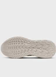 Nike  , Ava Edge, beige, Image 5 of 8