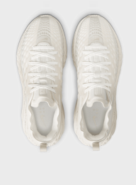 Nike  , Ava Edge, beige, Image 6 of 8