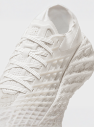 Nike  , Ava Edge, beige, Image 7 of 8