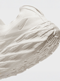 Nike  , Ava Edge, beige, Image 8 of 8