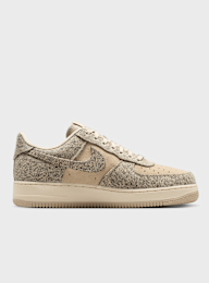 Nike  , Air Force 1 '07 LV8, beige, Image 2 of 8