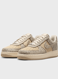 Nike  , Air Force 1 '07 LV8, beige, Image 3 of 8