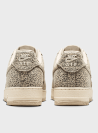 Nike  , Air Force 1 '07 LV8, beige, Image 4 of 8