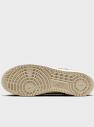 Nike  , Air Force 1 '07 LV8, beige, Image 5 of 8