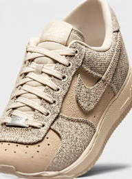 Nike  , Air Force 1 '07 LV8, beige, Image 7 of 8