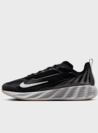 Nike  , Ava X Mesh, black, Image 1 of 8