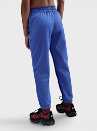 Nike  , Sportswear Dri-FIT Full Zip Tracksuit, blue, Image 5 of 5