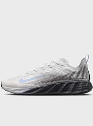 Nike  , Ava X photon dust/lt armory blue/black, blue, Image 1 of 8