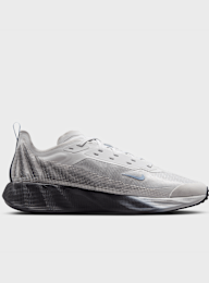 Nike  , Ava X photon dust/lt armory blue/black, blue, Image 2 of 8