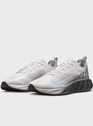 Nike  , Ava X photon dust/lt armory blue/black, blue, Image 3 of 8