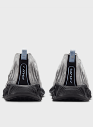 Nike  , Ava X photon dust/lt armory blue/black, blue, Image 4 of 8