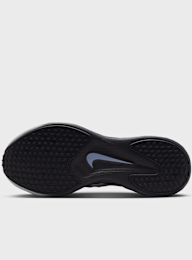 Nike  , Ava X photon dust/lt armory blue/black, blue, Image 5 of 8