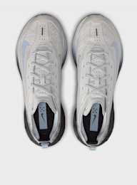 Nike  , Ava X photon, blue, Image 6 of 8