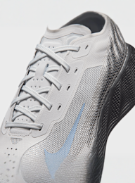 Nike  , Ava X photon dust/lt armory blue/black, blue, Image 7 of 8