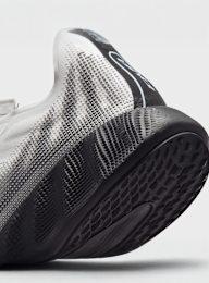 Nike  , Ava X photon, blue, Image 8 of 8