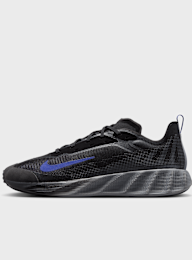 Nike  , Ava X, blue, Image 1 of 8