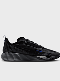 Nike  , Ava X, blue, Image 2 of 8