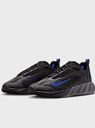 Nike  , Ava X, blue, Image 3 of 8