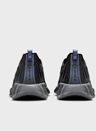 Nike  , Ava X, blue, Image 4 of 8