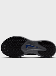 Nike  , Ava X, blue, Image 5 of 8