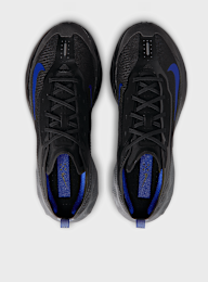 Nike  , Ava X, blue, Image 6 of 8
