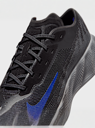 Nike  , Ava X, blue, Image 7 of 8