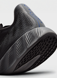 Nike  , Ava X, blue, Image 8 of 8