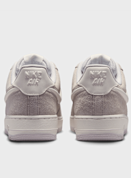 Nike  , Air Force 1 '07 LV8, grey, Image 4 of 9
