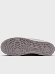 Nike  , Air Force 1 '07 LV8, grey, Image 5 of 9