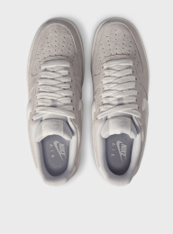 Nike  , Air Force 1 '07 LV8, grey, Image 6 of 9