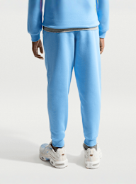 Nike  , Sportswear Club Fleece Jogger, blue, Image 2 of 5