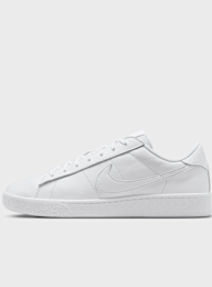 Nike  , Tennis Classic CS, white, Image 1 of 8