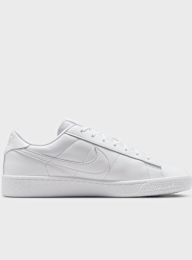 Nike  , Tennis Classic CS, white, Image 2 of 8