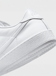 Nike  , Tennis Classic CS, white, Image 8 of 8