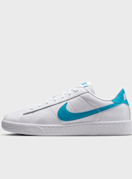 Nike  , Tennis Classic CS, white, Image 1 of 8