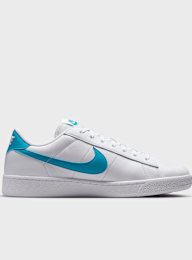 Nike  , Tennis Classic CS, white, Image 2 of 8
