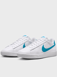 Nike  , Tennis Classic CS, white, Image 3 of 8