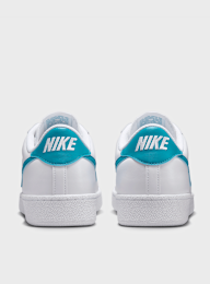Nike  , Tennis Classic CS, white, Image 4 of 8
