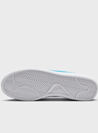 Nike  , Tennis Classic CS, white, Image 5 of 8