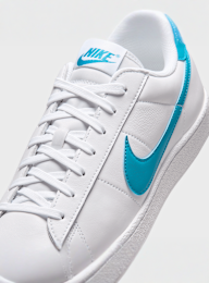 Nike  , Tennis Classic CS, white, Image 7 of 8