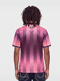 Nike, Saint-Germain Energy Dri-FIT Soccer Jersey, Pink, Image 2 of 4