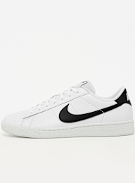 Nike  , Tennis Classic Cs, white, Image 1 of 7