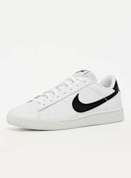 Nike  , Tennis Classic Cs, white, Image 2 of 7