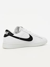 Nike  , Tennis Classic Cs, white, Image 3 of 7