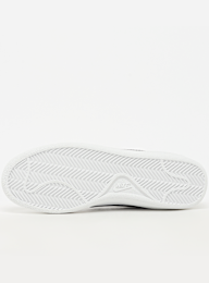 Nike  , Tennis Classic Cs, white, Image 4 of 7