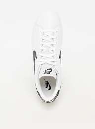Nike  , Tennis Classic Cs, white, Image 5 of 7
