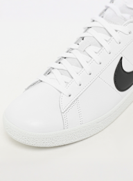 Nike  , Tennis Classic Cs, white, Image 6 of 7