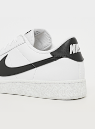 Nike  , Tennis Classic Cs, white, Image 7 of 7