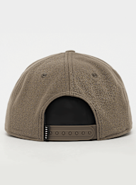 Jordan, Jumpman Pro, brown, Image 2 of 4