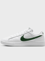 Nike  , Tennis Classic CS, white, Image 1 of 8